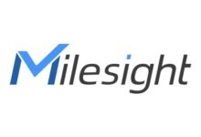 Milesight EG71 streamlines smart building integration with unified, advanced connectivity.