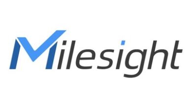 Milesight EG71 streamlines smart building integration with unified, advanced connectivity.