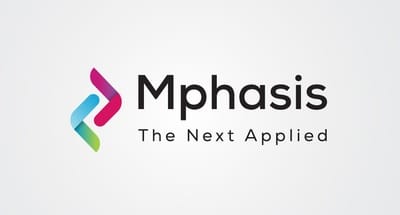 Mphasis acquires TAP to enhance AI-driven decision intelligence for enterprises.