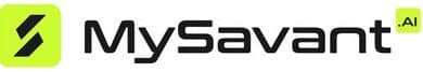 MySavant.ai acquires Savant International, boosting AI-driven logistics in Latin America.
