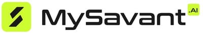 MySavant.ai acquires Savant International, boosting AI-driven logistics in Latin America.