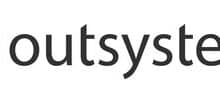 OutSystems launches Agentic Systems Engineering to enhance secure enterprise AI development.