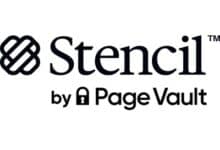 Page Vault launches Stencil, a platform to streamline trademark prosecution workflows.