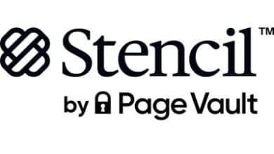Page Vault launches Stencil, a platform to streamline trademark prosecution workflows.