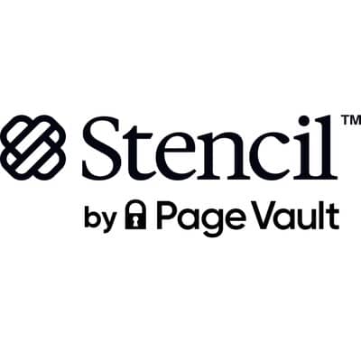 Page Vault launches Stencil, a platform to streamline trademark prosecution workflows.