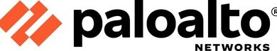Palo Alto Networks acquires Portkey to enhance AI agent security for enterprises.