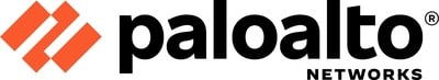 Palo Alto Networks acquires Portkey to enhance AI agent security for enterprises.