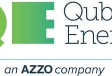 AZZO acquires Qubits Energy, boosting scalable power management for data centers.
