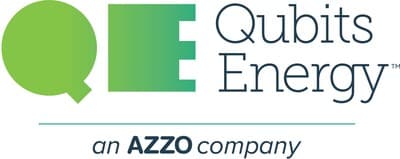 AZZO acquires Qubits Energy, boosting scalable power management for data centers.