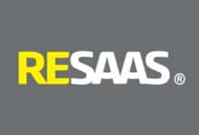 RESAAS integrates with Databricks to boost AI-driven insights for real estate firms.