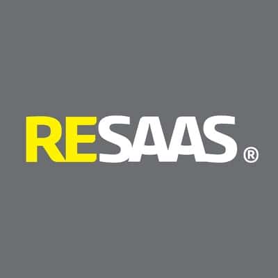 RESAAS integrates with Databricks to boost AI-driven insights for real estate firms.