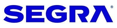 Segra SkyVoice Empowers Businesses With Seamless Communication 1 Segra launches SkyVoice, a unified cloud platform for modern business communications.