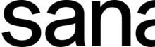 Sanas acquires Tomato.ai to enhance real-time speech AI for carriers and platforms.
