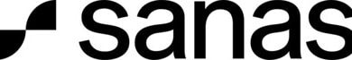 Sanas acquires Tomato.ai to enhance real-time speech AI for carriers and platforms.