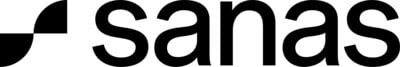 Sanas acquires Tomato.ai to enhance real-time speech AI for carriers and platforms.