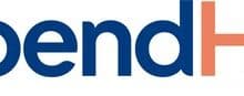 SpendHQ acquires Sligo AI to enhance enterprise procurement with agentic AI solutions.
