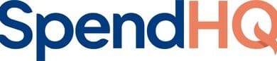 SpendHQ acquires Sligo AI to enhance enterprise procurement with agentic AI solutions.