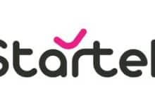 Startek and CCI Global merge, forming a leading force in AI-powered customer experience.