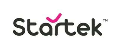 Startek and CCI Global merge, forming a leading force in AI-powered customer experience.