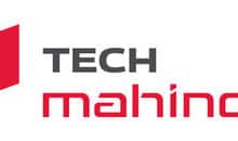 Tech Mahindra wins 2026 Google Cloud Partner Award for AI-led manufacturing solutions.