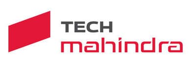 Tech Mahindra wins 2026 Google Cloud Partner Award for AI-led manufacturing solutions.
