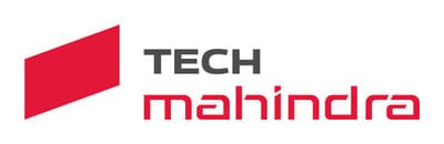 Tech Mahindra wins 2026 Google Cloud Partner Award for AI-led manufacturing solutions.