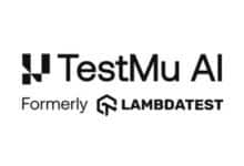 Kane CLI offers efficient browser automation for developers and AI agents, now free to start.