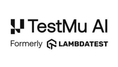 Kane CLI offers efficient browser automation for developers and AI agents, now free to start.