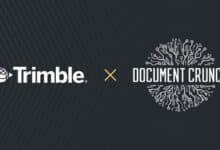 Trimble acquires Document Crunch to integrate AI risk management into Construction One.