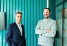 Version 1 acquires CreateFuture, boosting its AI-driven digital transformation services.