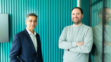 Version 1 acquires CreateFuture, boosting its AI-driven digital transformation services.
