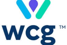 WCG expands ClinSphere AI by acquiring The Contract Network to streamline trial start-ups.