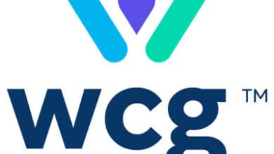 WCG expands ClinSphere AI by acquiring The Contract Network to streamline trial start-ups.