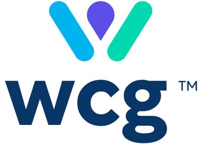 WCG expands ClinSphere AI by acquiring The Contract Network to streamline trial start-ups.