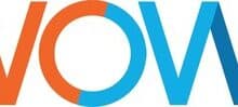 WOW! expands fiber internet to 17,000+ homes and businesses in East Central Michigan.