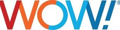 WOW! expands fiber internet to 17,000+ homes and businesses in East Central Michigan.