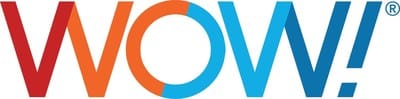 WOW! expands fiber internet to 17,000+ homes and businesses in East Central Michigan.