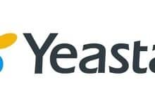 Yeastar launches AI Receptionist to automate and enhance business call handling.
