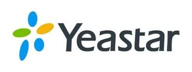Yeastar AI Receptionist Delivers Impressive Boost to Business Calls 1 Yeastar launches AI Receptionist to automate and enhance business call handling.