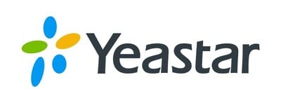 Yeastar launches AI Receptionist to automate and enhance business call handling.