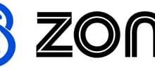 Zone & Co acquires Sudozi to boost real-time financial control and procurement oversight.