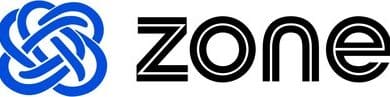 Zone & Co Boosts Finance Power With Strategic Sudozi Acquisition 1 Zone & Co acquires Sudozi to boost real-time financial control and procurement oversight.
