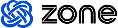 Zone & Co acquires Sudozi to boost real-time financial control and procurement oversight.