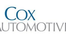Cox Automotive acquires Fullpath to boost AI and data-driven tools for auto dealers.
