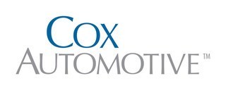 Cox Automotive acquires Fullpath to boost AI and data-driven tools for auto dealers.
