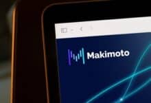 Toku launches Makimoto, an open-source AI platform built for APAC data residency needs.