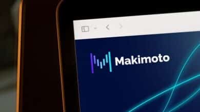 Toku launches Makimoto, an open-source AI platform built for APAC data residency needs.