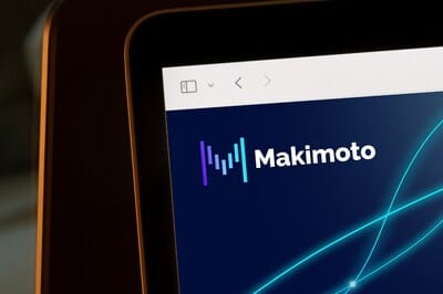 Toku launches Makimoto, an open-source AI platform built for APAC data residency needs.