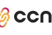 Canadian Cybersecurity Network: Digital trust now shapes business access and growth.