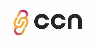 Canadian Cybersecurity Network: Digital trust now shapes business access and growth.